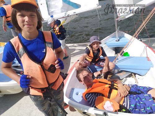 2022_07_20_151502 02Baka UlianovA VaginA MelnichukF